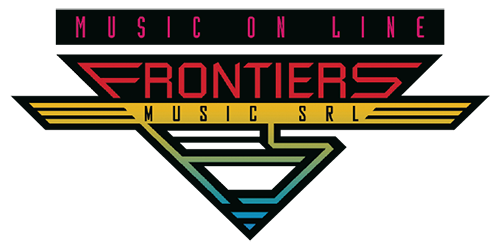 Frontiers Music Srl